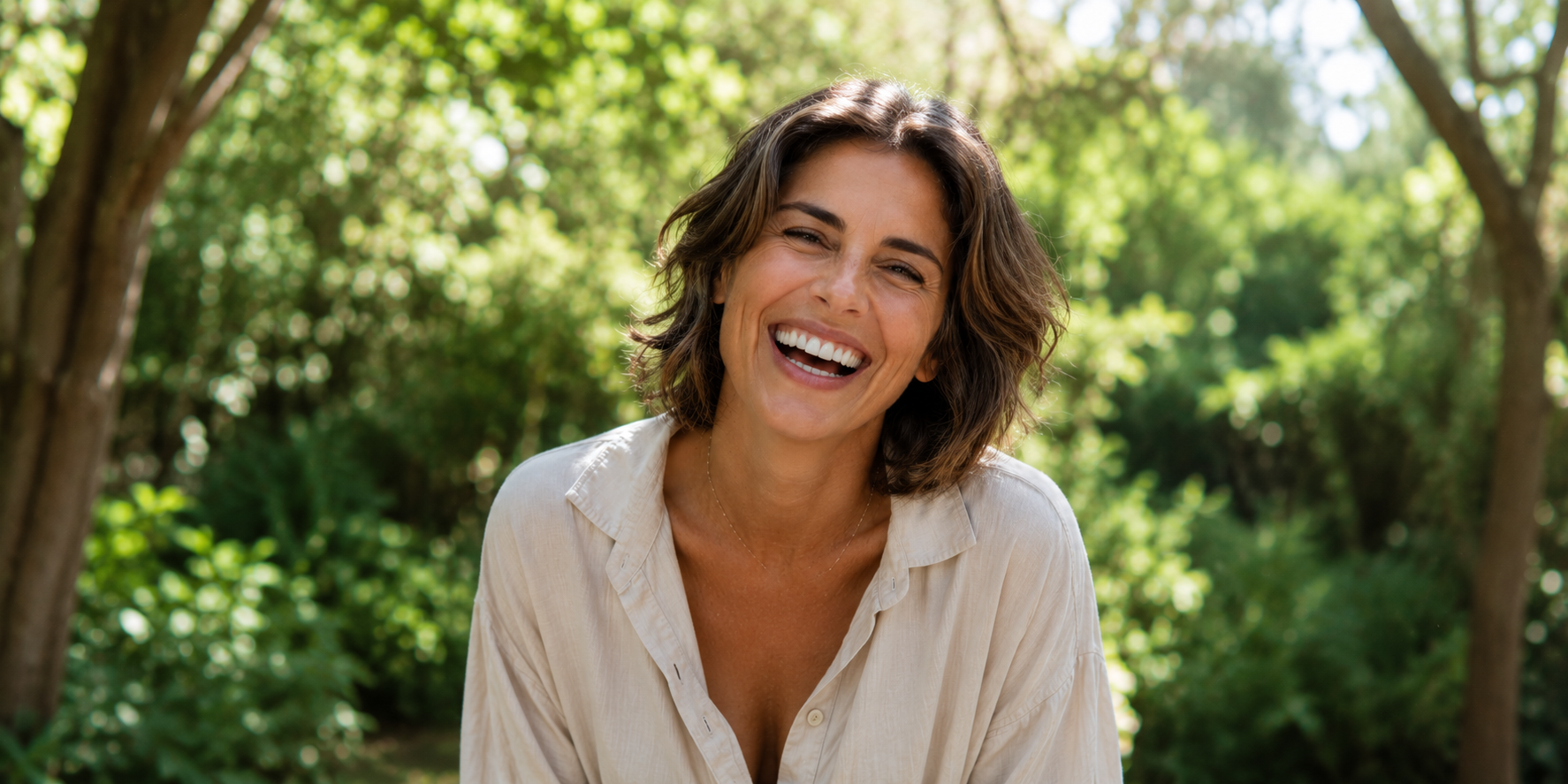 Anti-Aging Skincare