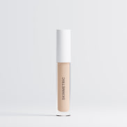 Correcting Concealer