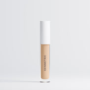 Correcting Concealer