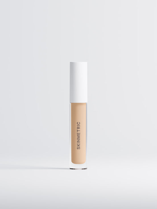 Correcting Concealer