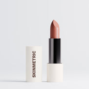 Matte Lipstick