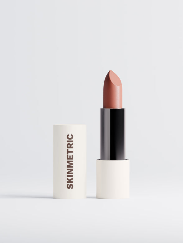 Matte Lipstick
