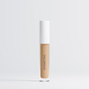 Correcting Concealer