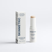 CC Cream Ceramide Stick
