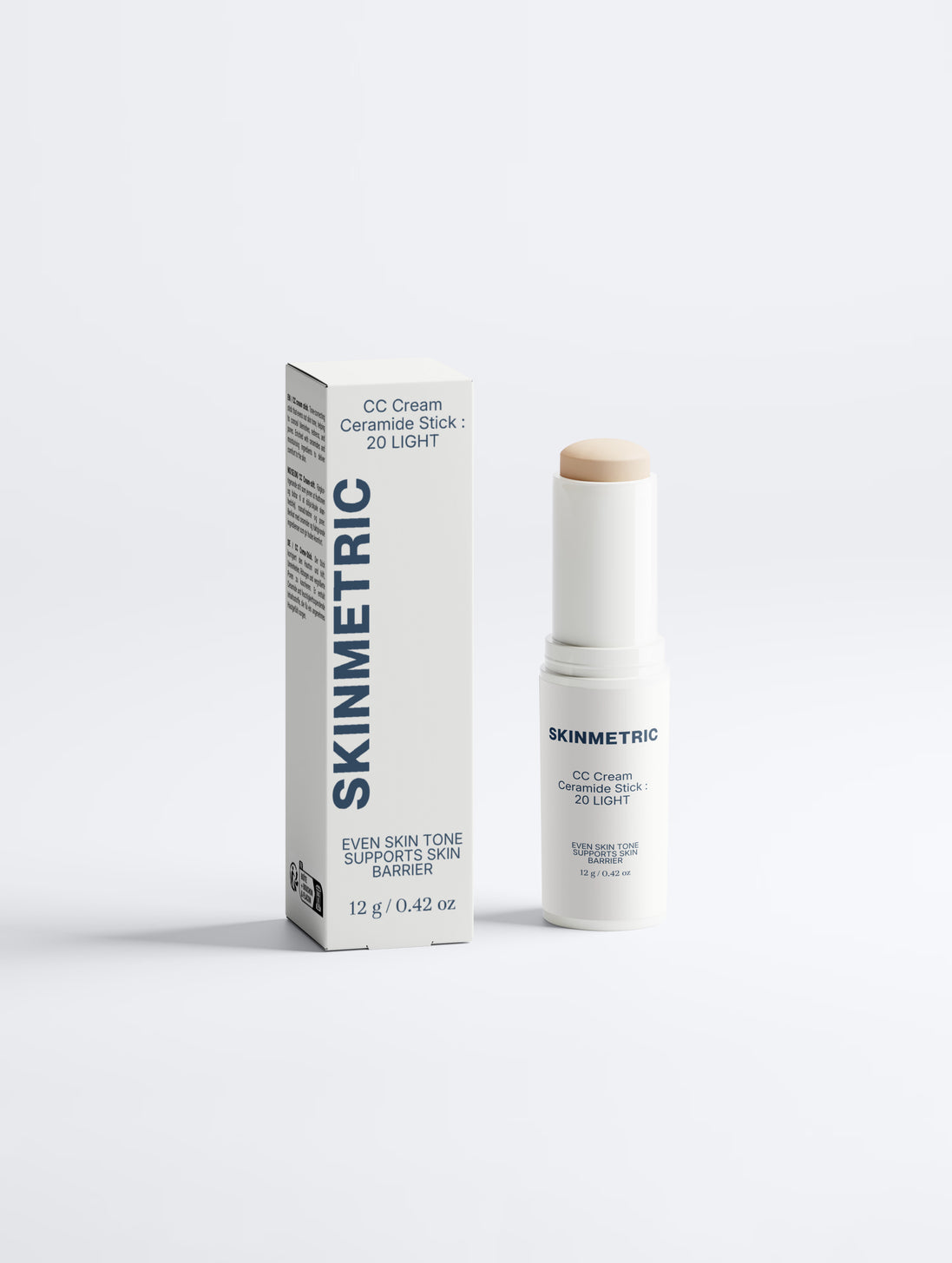 CC Cream Ceramide Stick