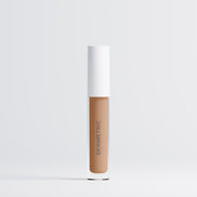 Correcting Concealer