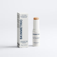 CC Cream Ceramide Stick