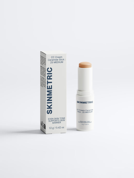 CC Cream Ceramide Stick