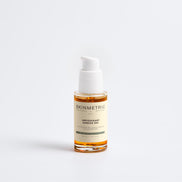 Antioxidant Ginkgo Gel Booster