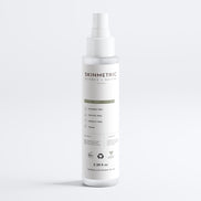 Microbiome Prebiotics Face Mist