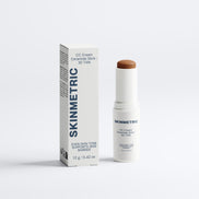 CC Cream Ceramide Stick