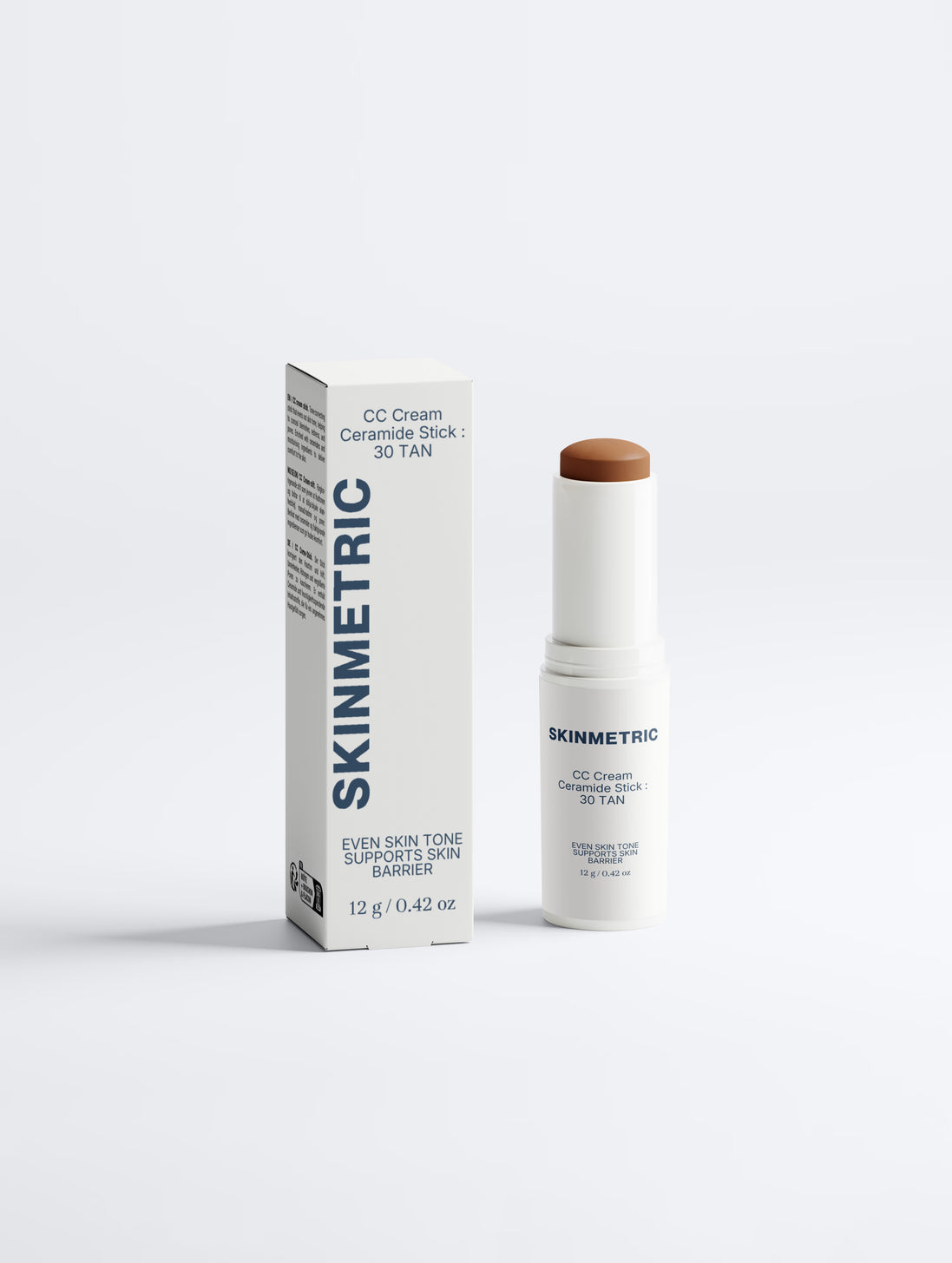 CC Cream Ceramide Stick