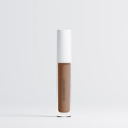 Correcting Concealer