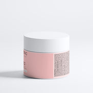 Keratin Intensive Rescue Hair Mask