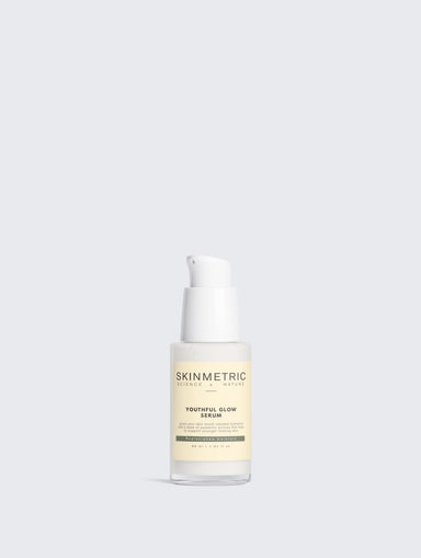 Youthful Glow Serum