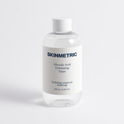 Glycolic Acid Exfoliating Toner