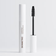 Lengthening & Volumizing Mascara
