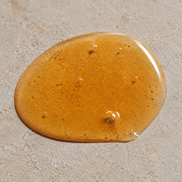 Antioxidant Ginkgo Gel Booster