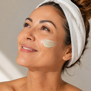 Blemish Care Moisturizer