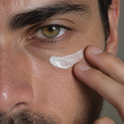 3-in-1 Eye Cream for Men