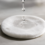 Glycolic Acid Exfoliating Toner