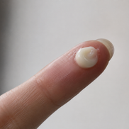 Retinol Alternative Serum