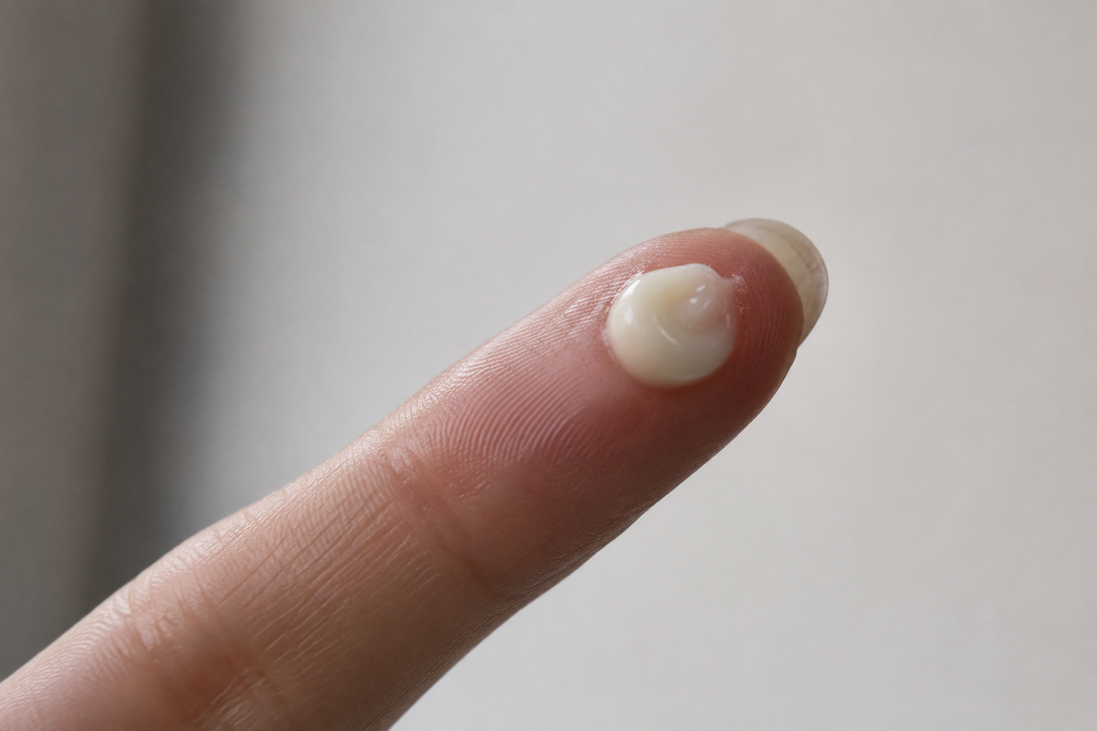Retinol Alternative Serum
