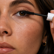 Lengthening & Volumizing Mascara