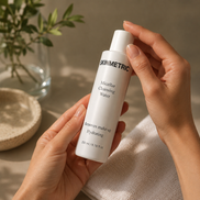 Micellar Cleansing Water