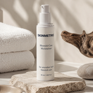 Blemish Care Moisturizer