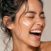Retinol Alternative Serum