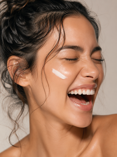 Retinol Alternative Serum