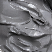 Clay Mask for Pores and Blackheads