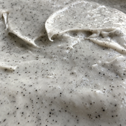 Icelandic Volcano Face & Body Scrub