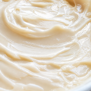 Keratin Intensive Rescue Hair Mask