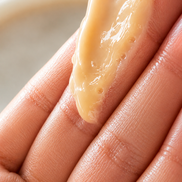 Brightening Face & Body Exfoliator with Kojic Acid