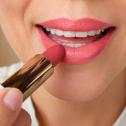 Matte Lipstick