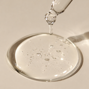 Bioactive Prebiotics Jelly Serum