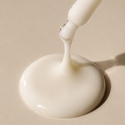 Youthful Glow Serum