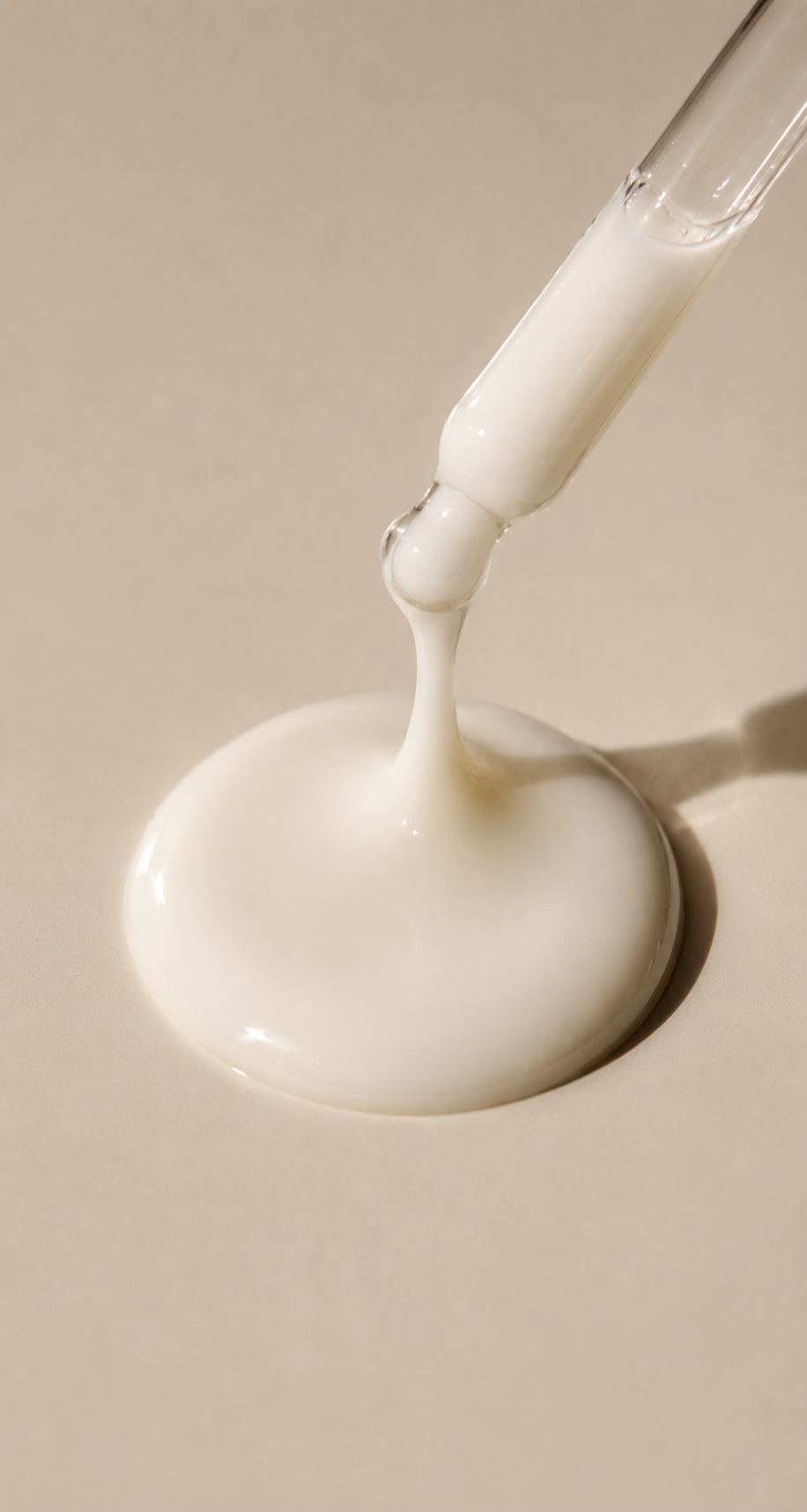 Youthful Glow Serum
