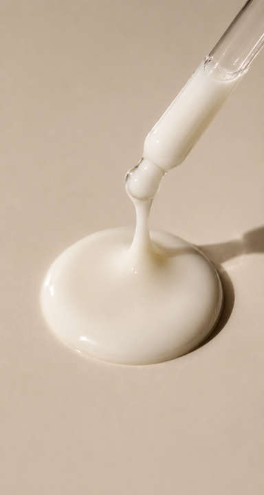 Youthful Glow Serum