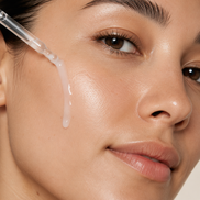 Youthful Glow Serum