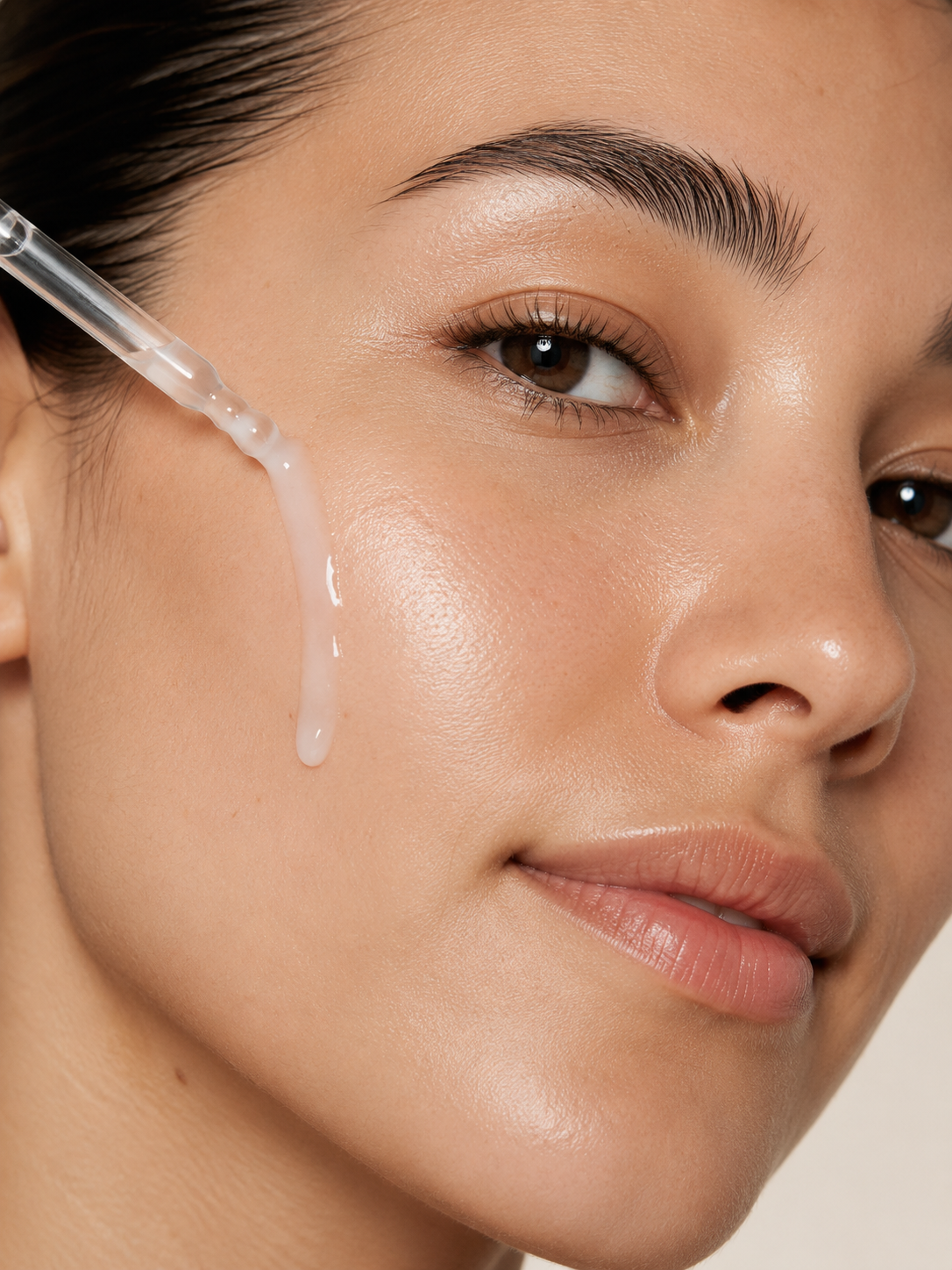 Youthful Glow Serum