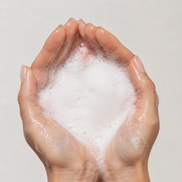 Cleansing Foam