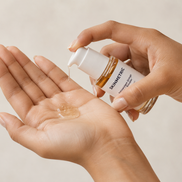 Antioxidant Ginkgo Gel Booster
