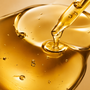 Omega 6-9 Glowing Skin Body Oil