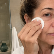 Glycolic Acid Exfoliating Toner