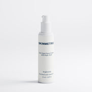 Dark Spot Face Cream with Kojic Acid