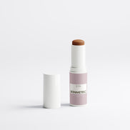 CC Cream Ceramide Stick