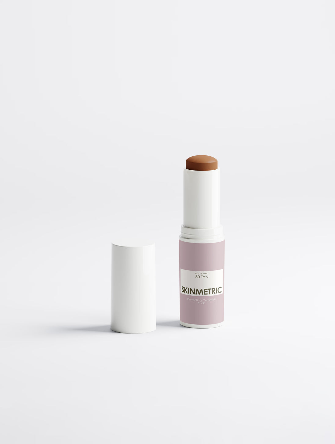 CC Cream Ceramide Stick